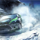 Illustration for article titled The Best Video Game Gifts For A Car Enthusiast